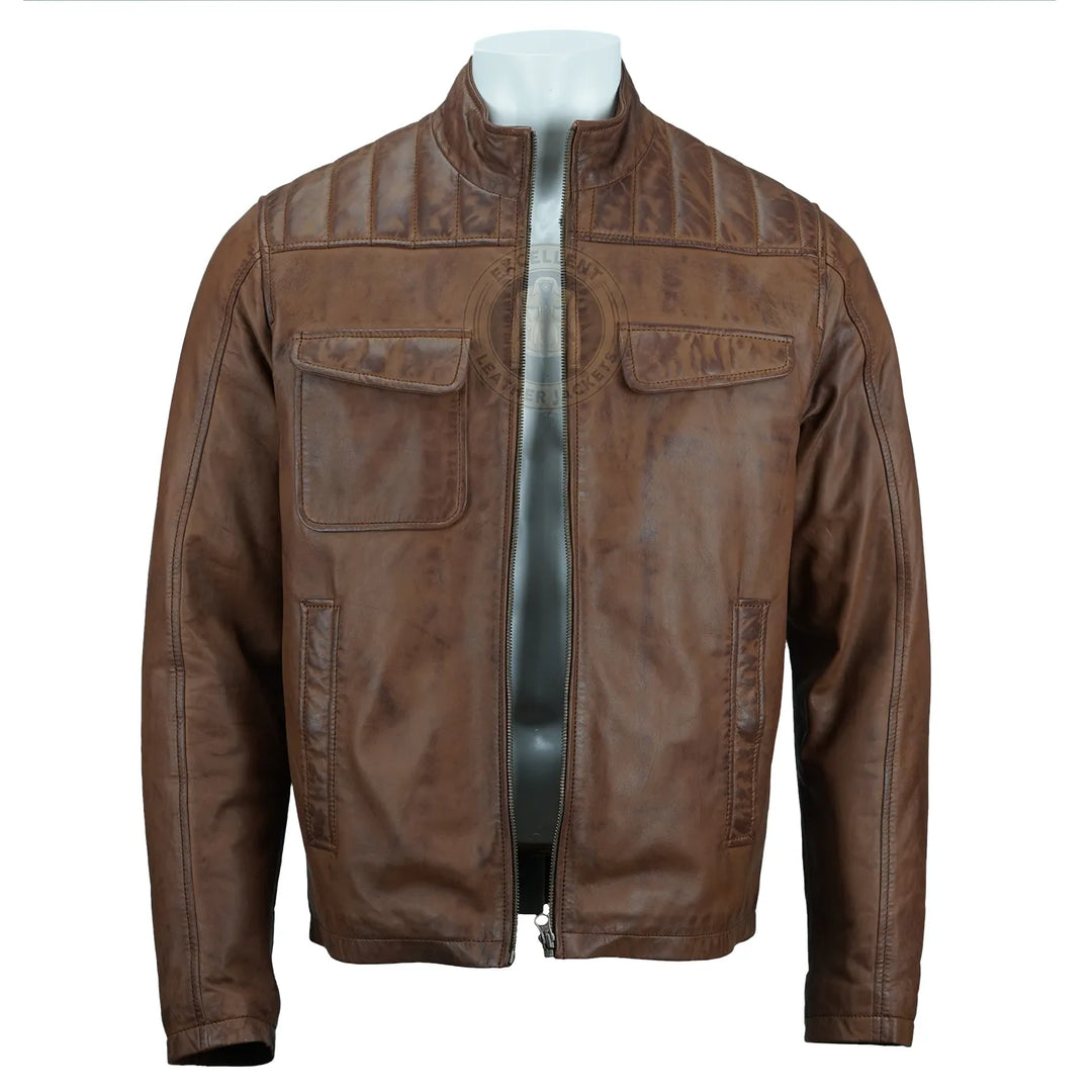 jacket-for-mens-distressed