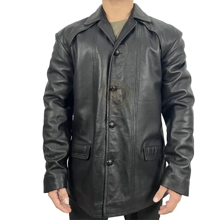 leather-coat-for-men