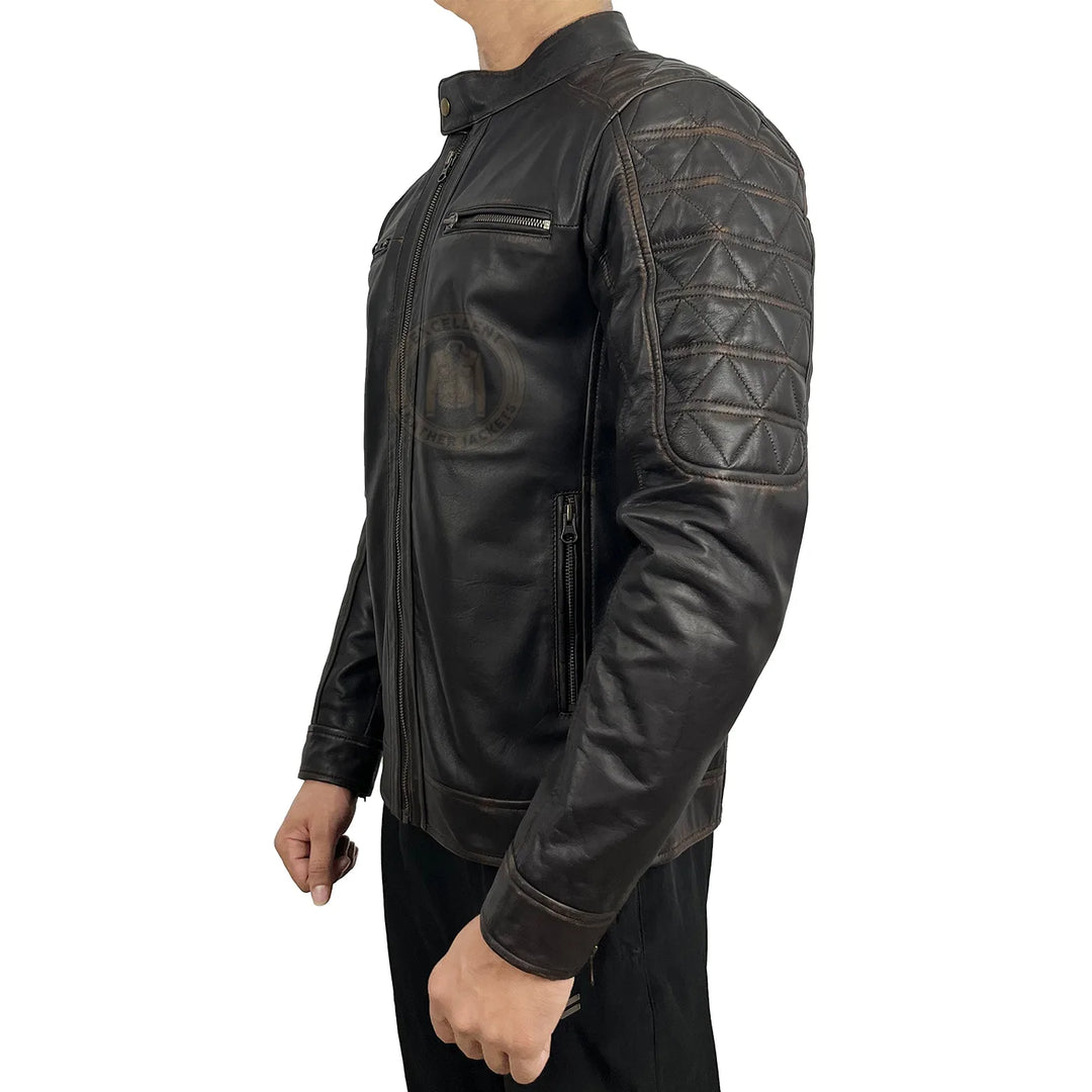 leather-jacket-for-mens