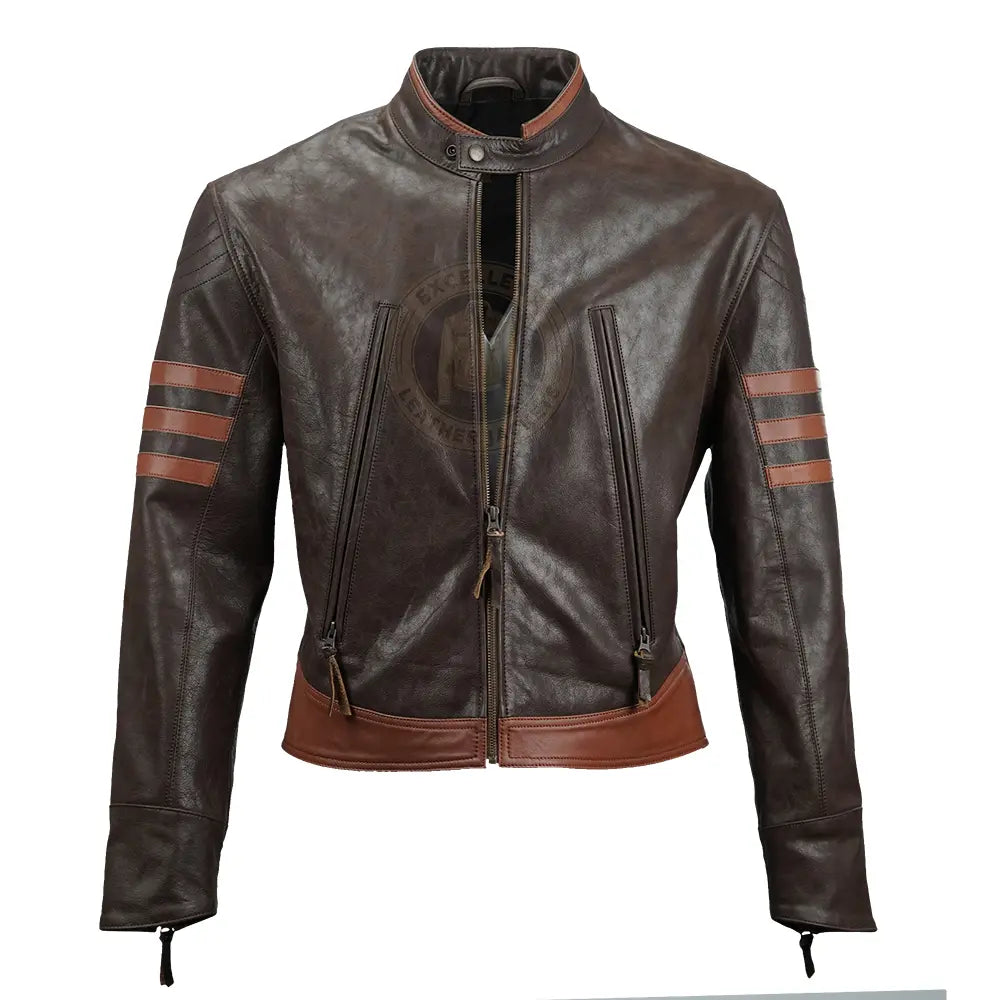 leather-jacket-wolvorine