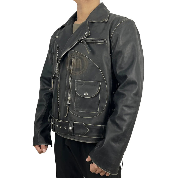 leather_black_jacket