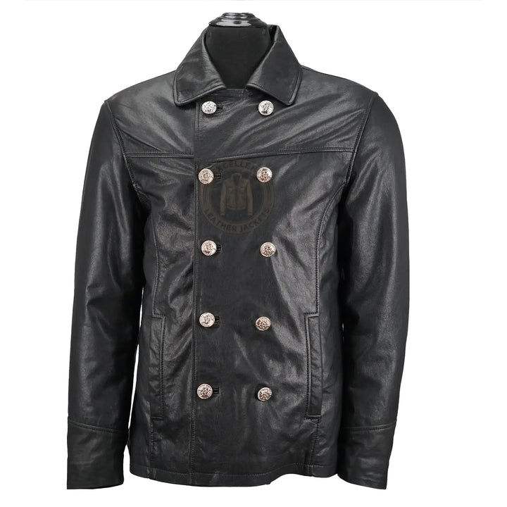 leather-coat-for-mens