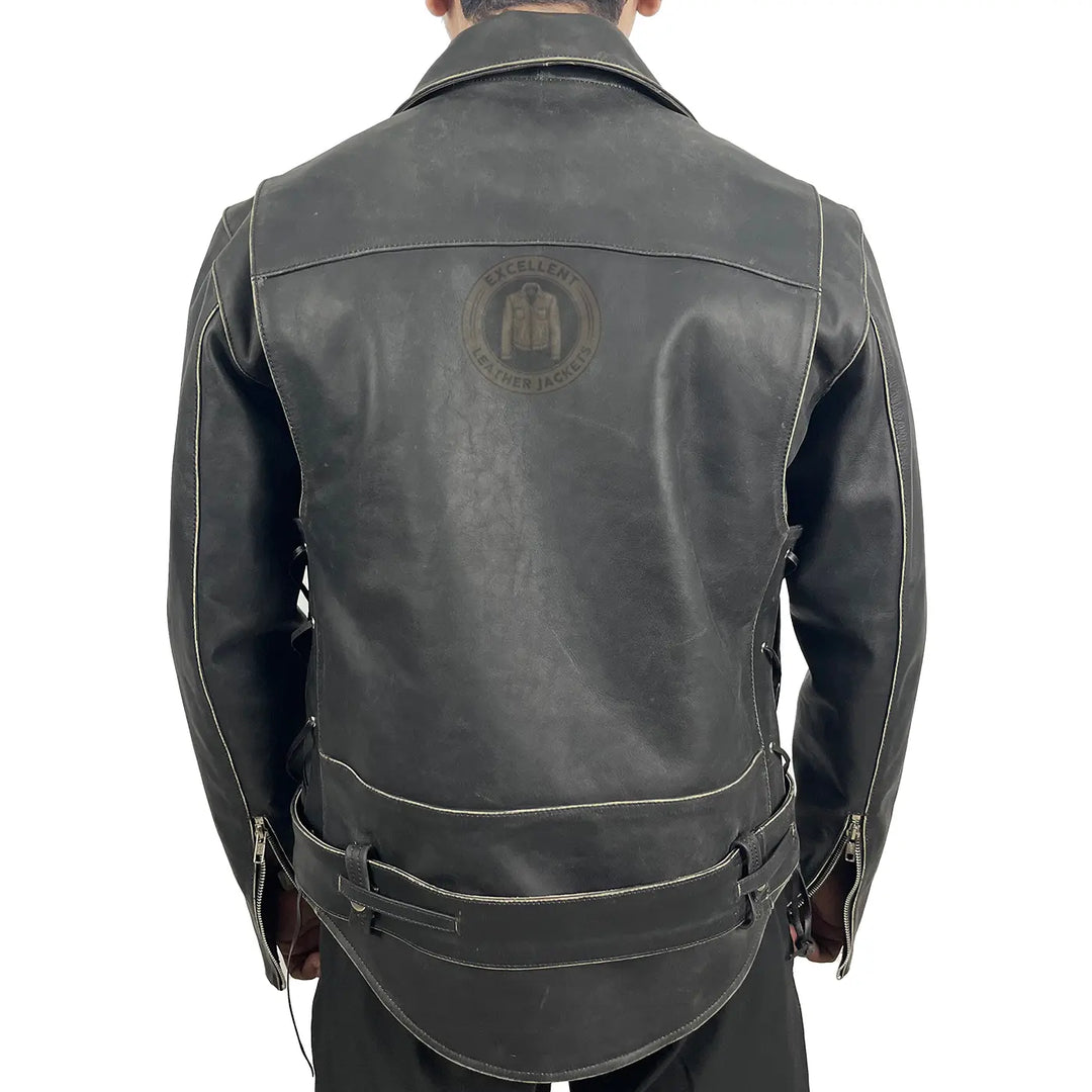 leather_jaacket_for_men