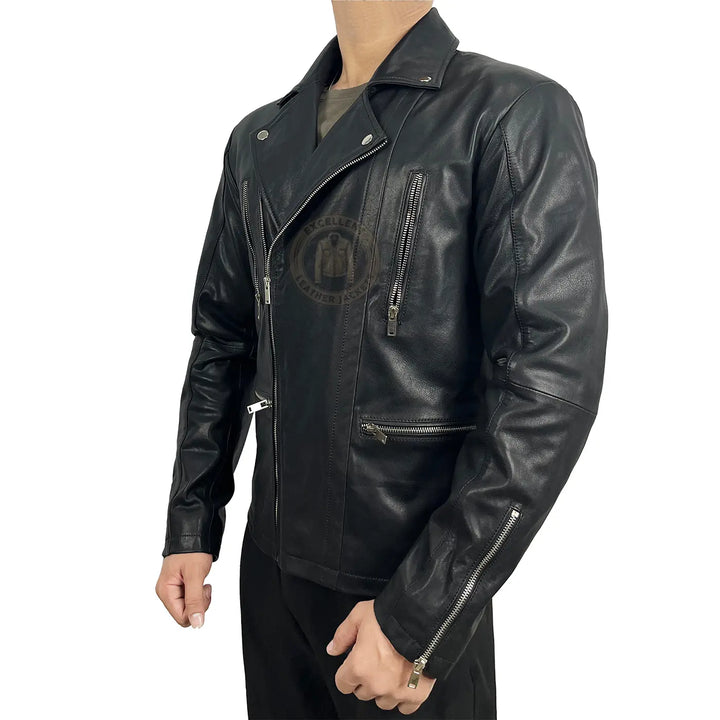 leather_jacket