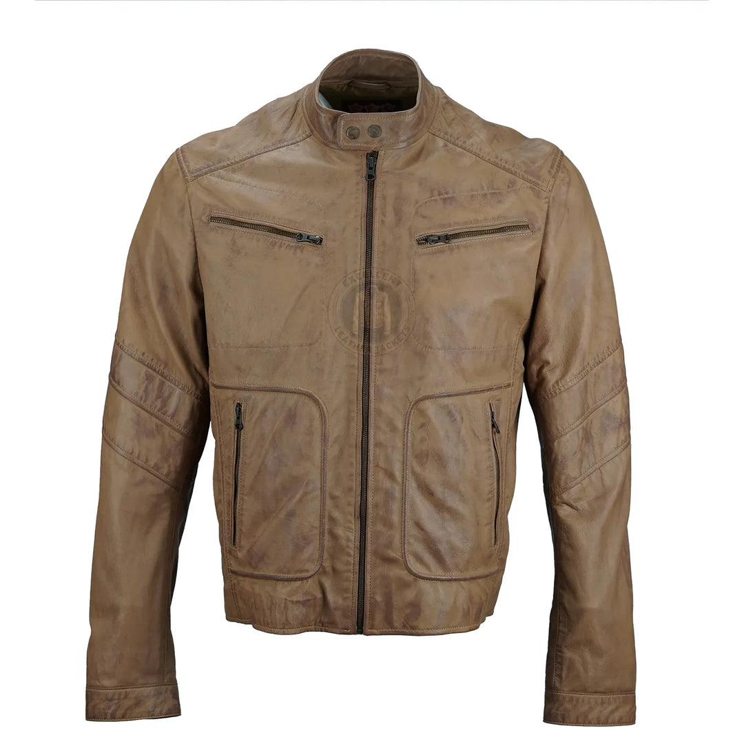 leather-jacket-for-mens-cafe-racer