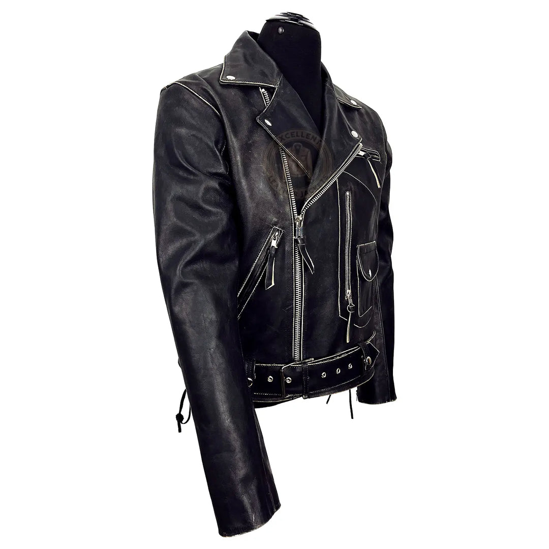 leather-look-biker-jacket