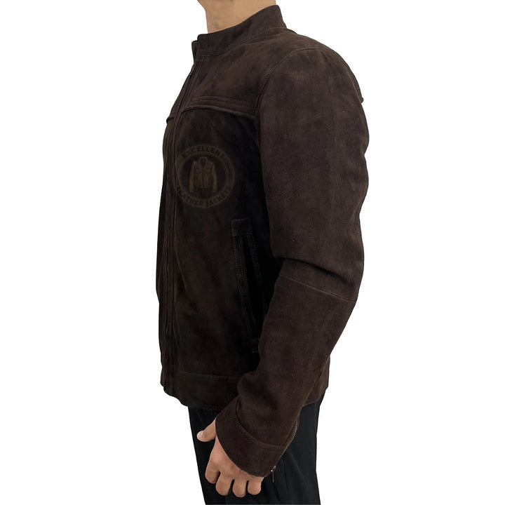 leather_suede_jacket