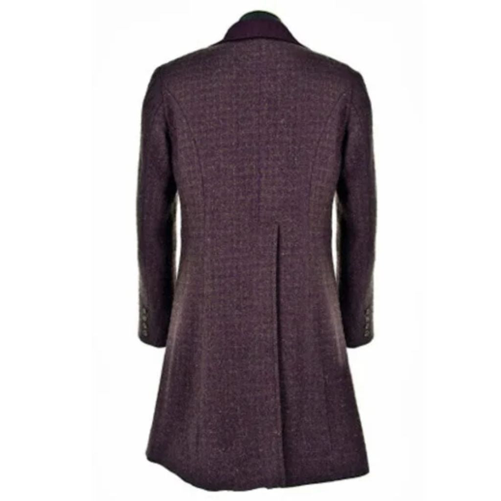 matt-smith-purple-coat