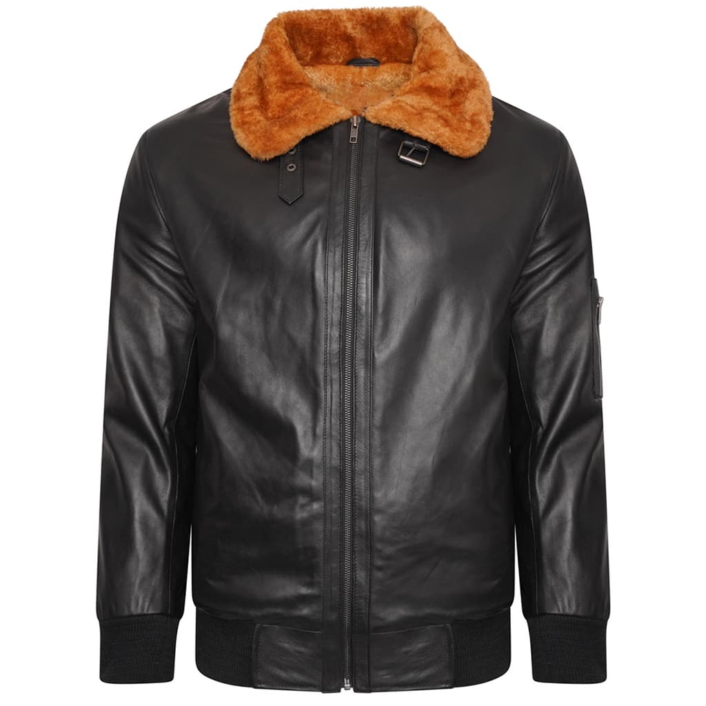 men-aviator-jacket