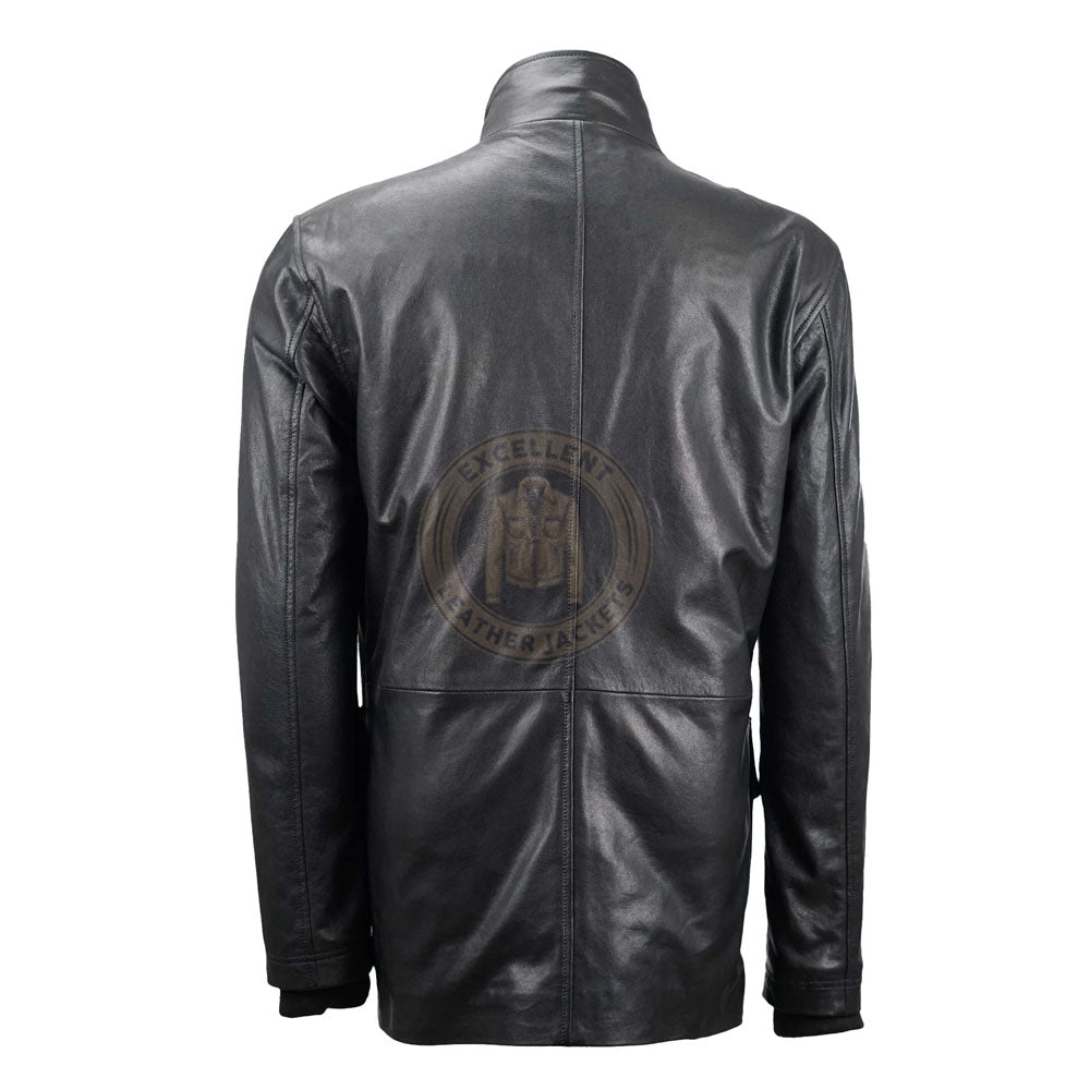 men-black-leather-jacket