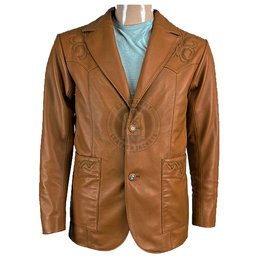 men-brown-leather-coat