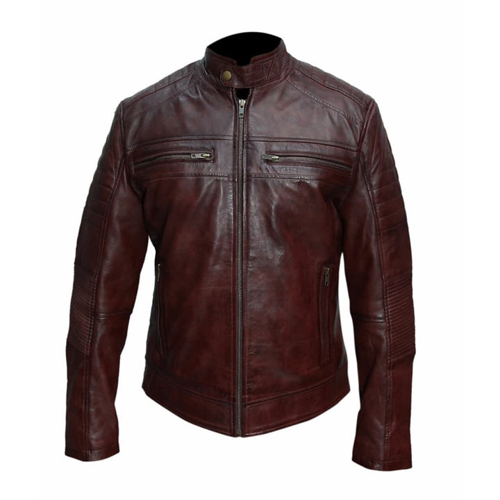 men-brown-wax-jacket