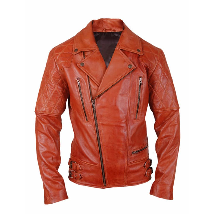 men-classic-diamond-jacket