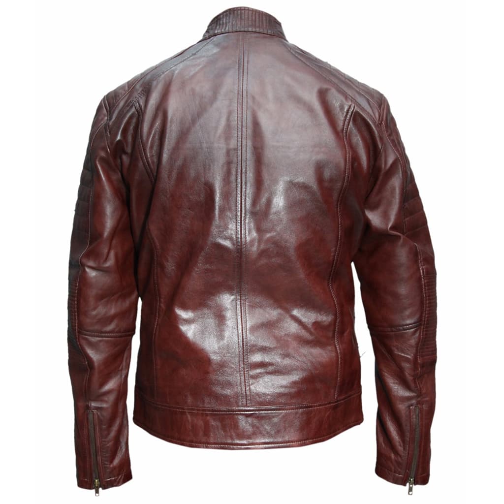 men-geniune-biker-jacket