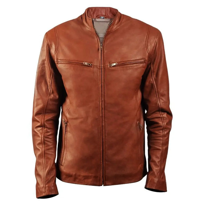 men-iconic-jacket