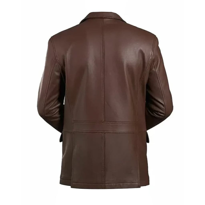 men-leather-blazer