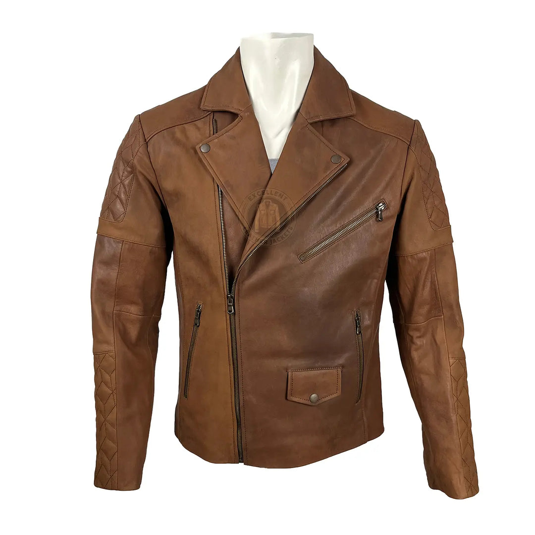 mens-leather-jacket