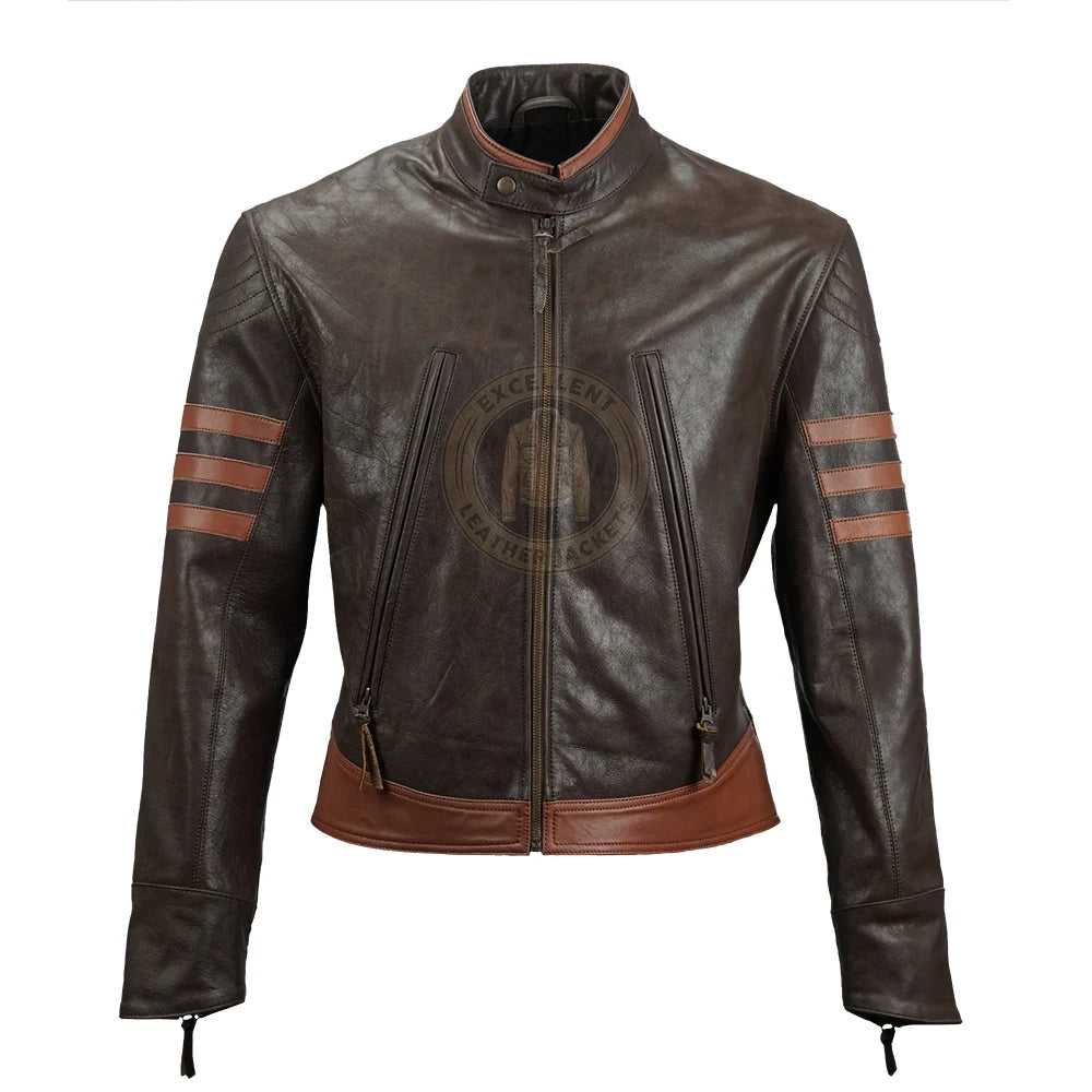 men-leather-wolverine-jacket