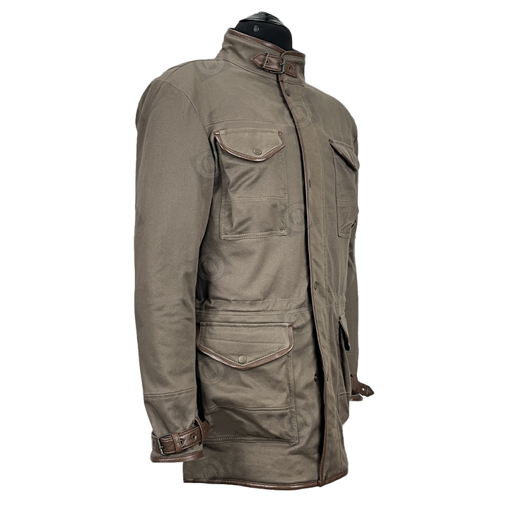 men-otton-field-jacket