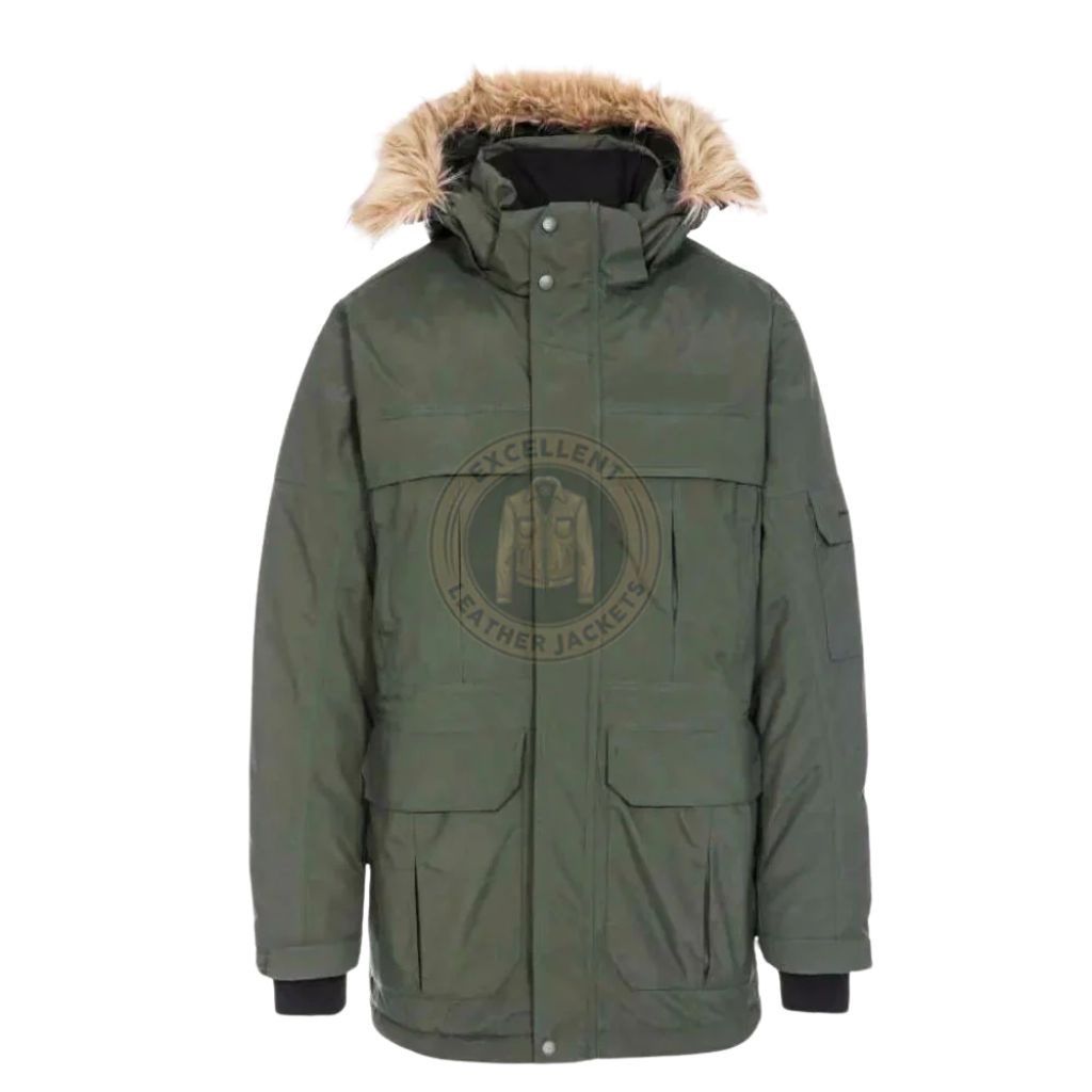 men-parka-jacket-with-fur