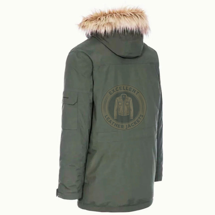 men-parka-jackets