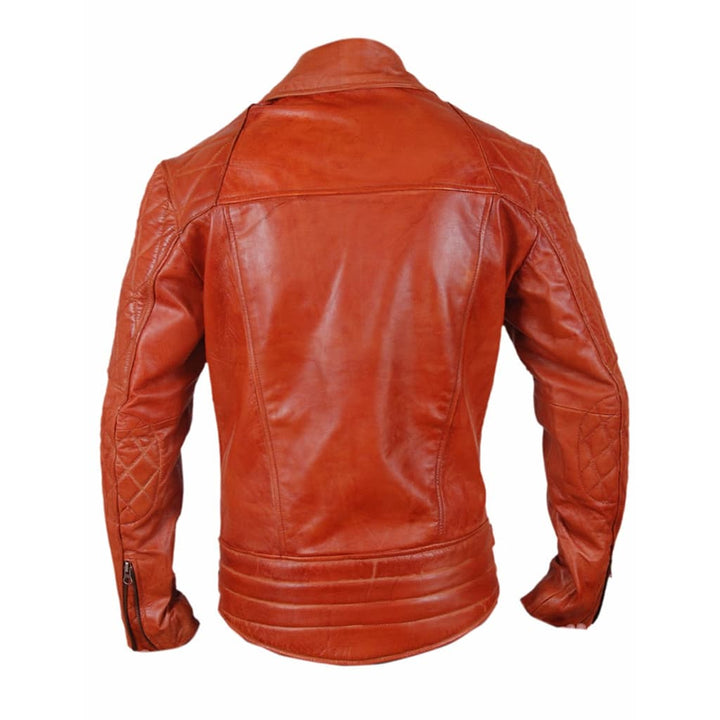 men-rusty-orange-biker-jacket