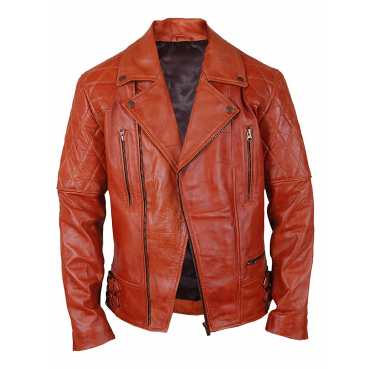 men-rusty-orange-jacket