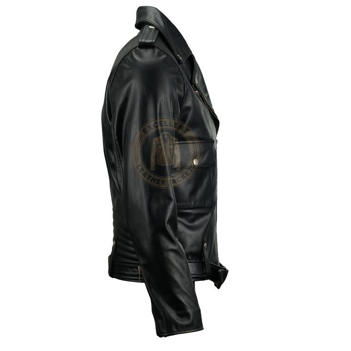 men-s-black-classic-motorcycle-leather-jackets