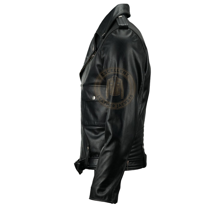 men-s-black-motorcycle-leather-jacket