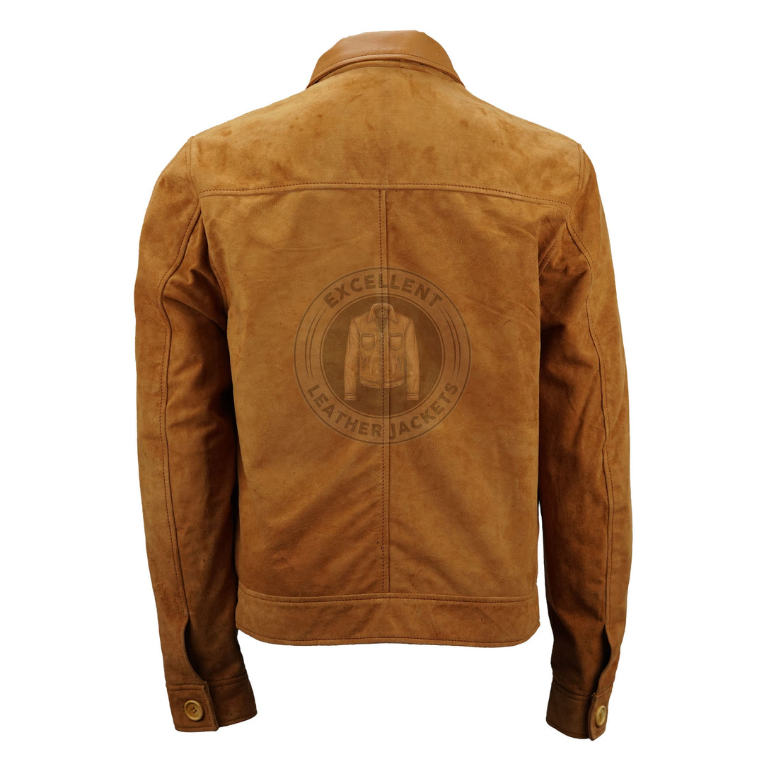 men-s-brown-bomber-jacket