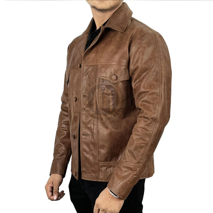 men-s-brown-vintage-jacket