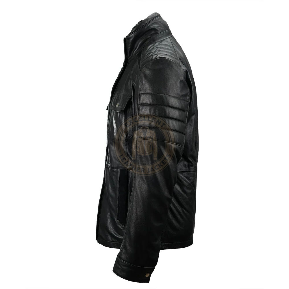 men-s-clearance-biker-bomber-leather-jacket