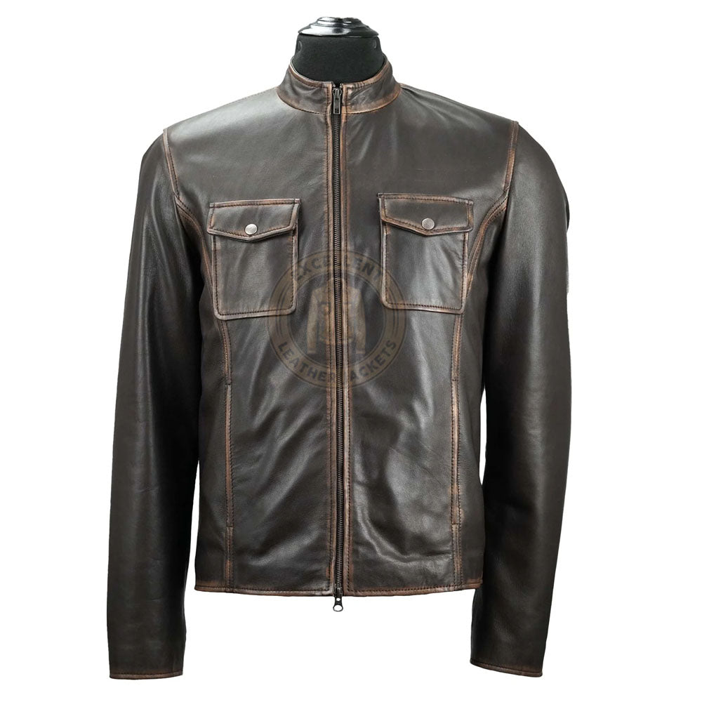 men-s-distressed-brown-leather-jacket