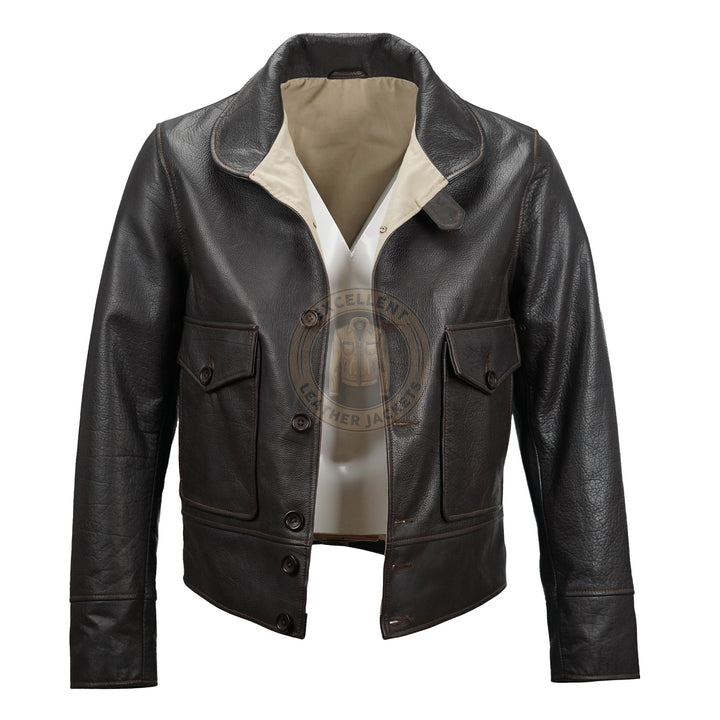 men-s-leather-trucker-jacket