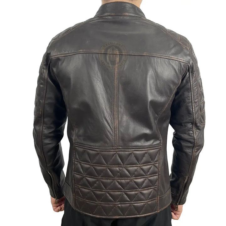 mens-biker-leather-jacket