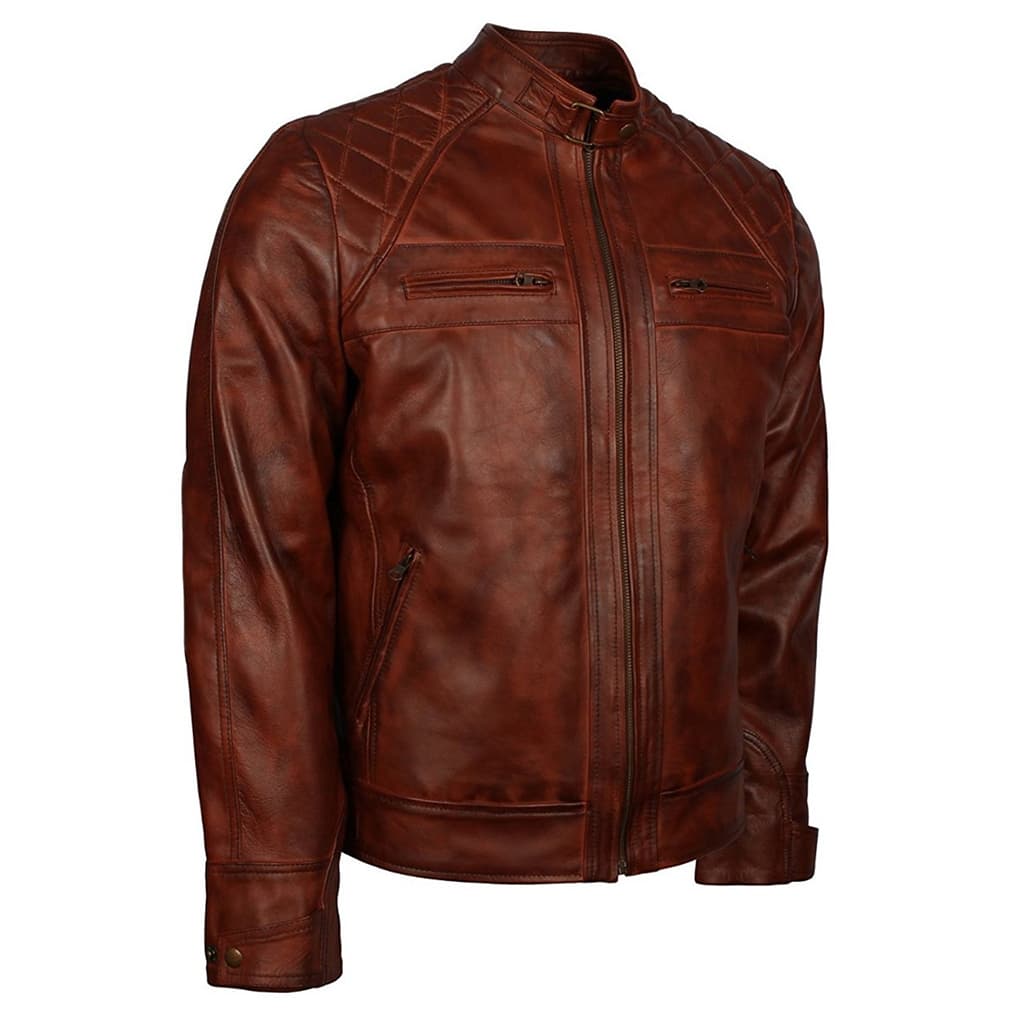 mens-brown-jacket