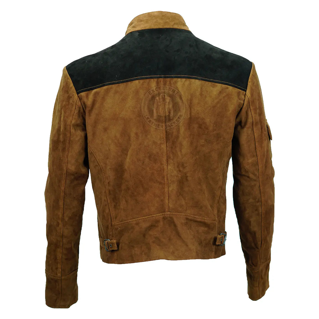 mens-brown-jacket