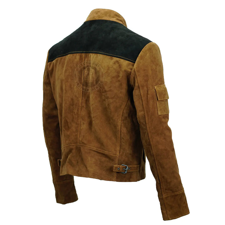 mens-brown-leather-jackets