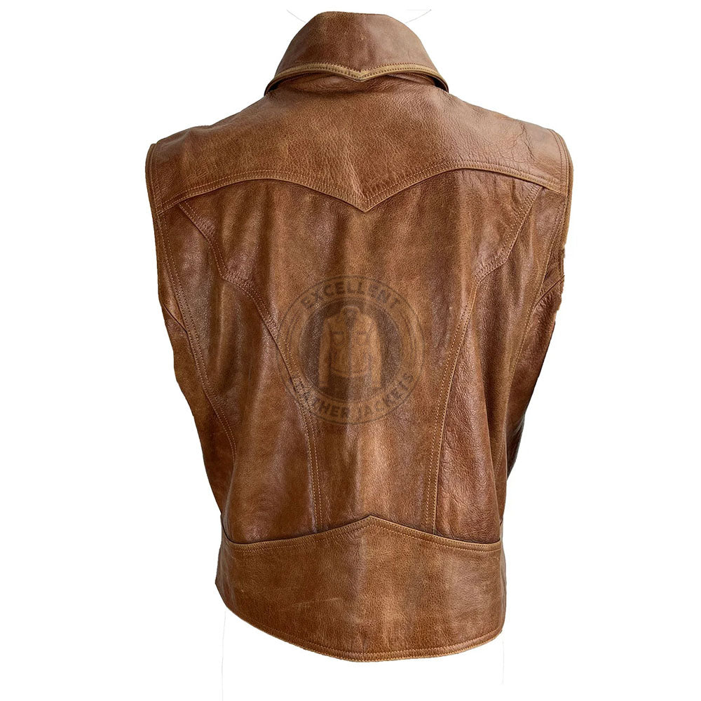 mens-brown-leather-vests