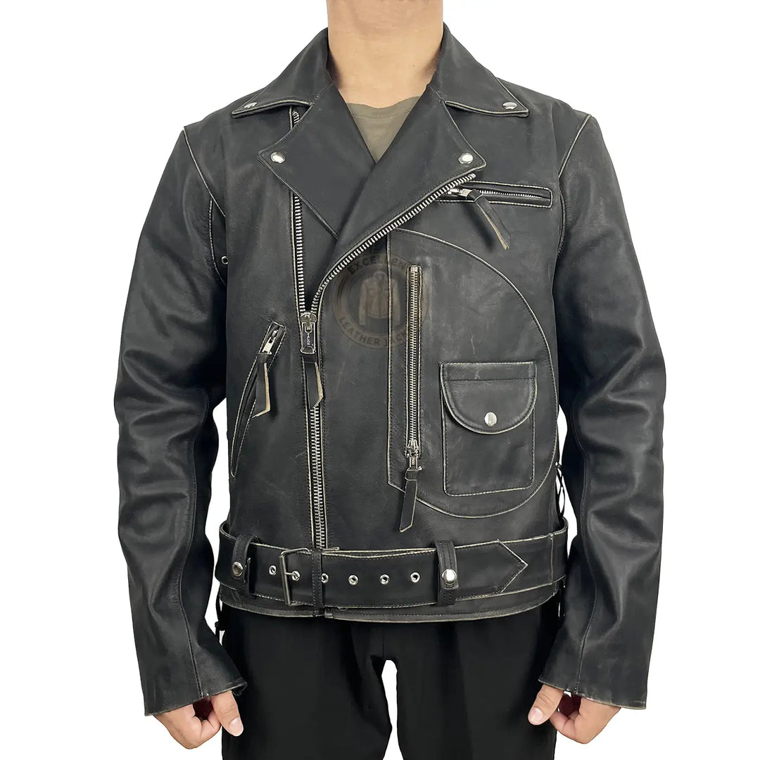 mens_jacket_moto