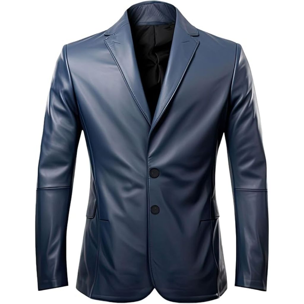 mens-lambskin-blazer