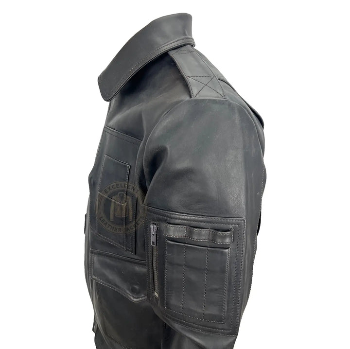 mens-leather-bomber-jacket