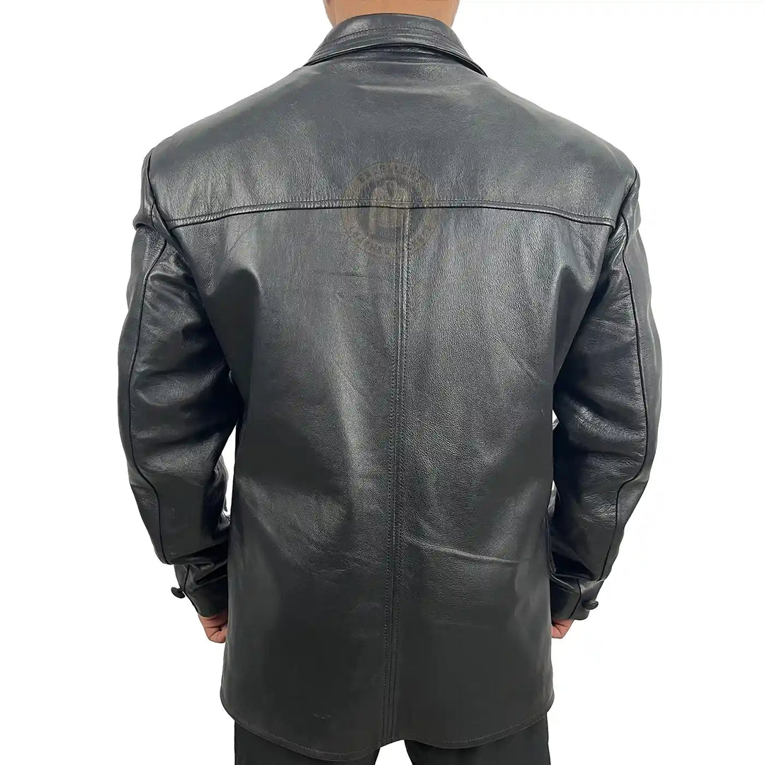 mens-leather-coat