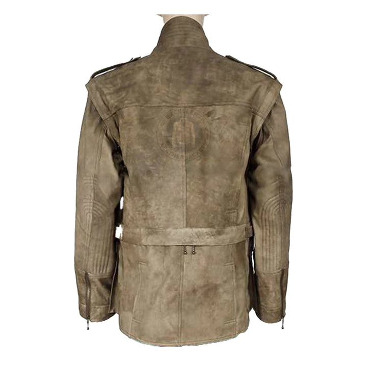 mens-leather-field-jacket