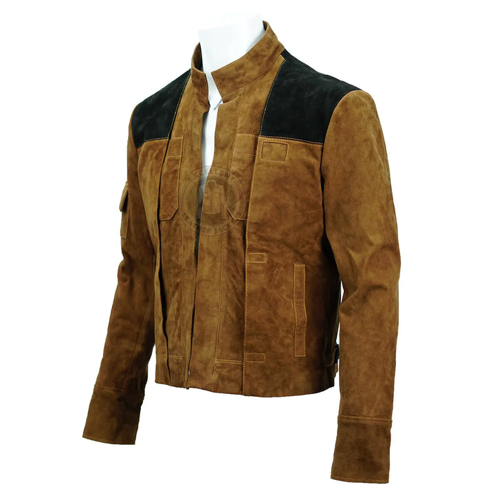 mens-leather-jacket-of-suede