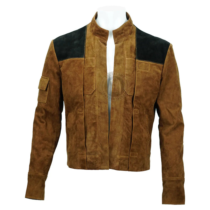 mens-leather-suede-jacket