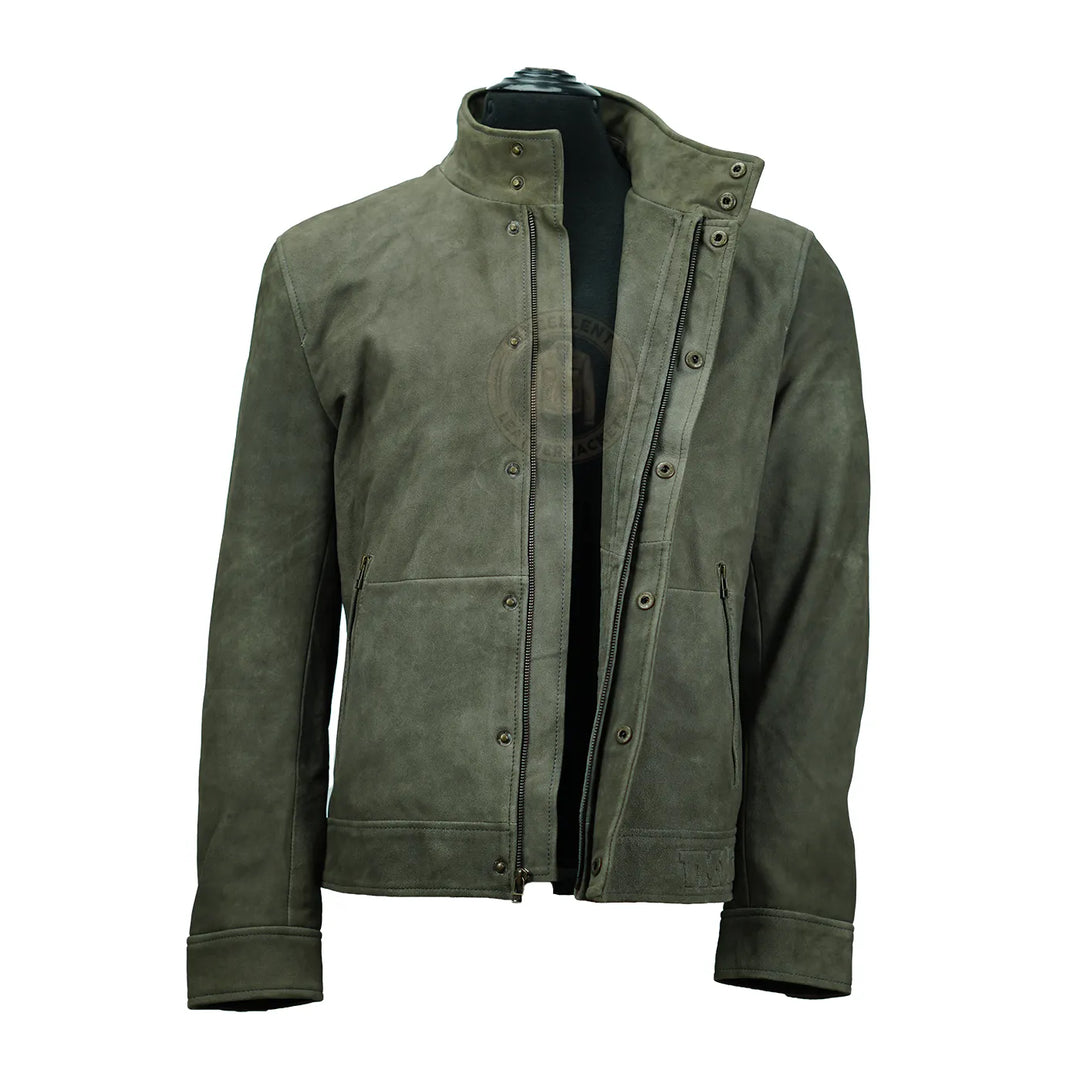 mens-militry-jacket