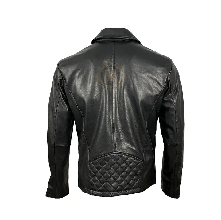 mens-mortocylel-eather-jacket