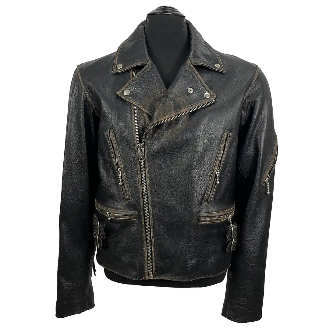 mens-moto-jacket