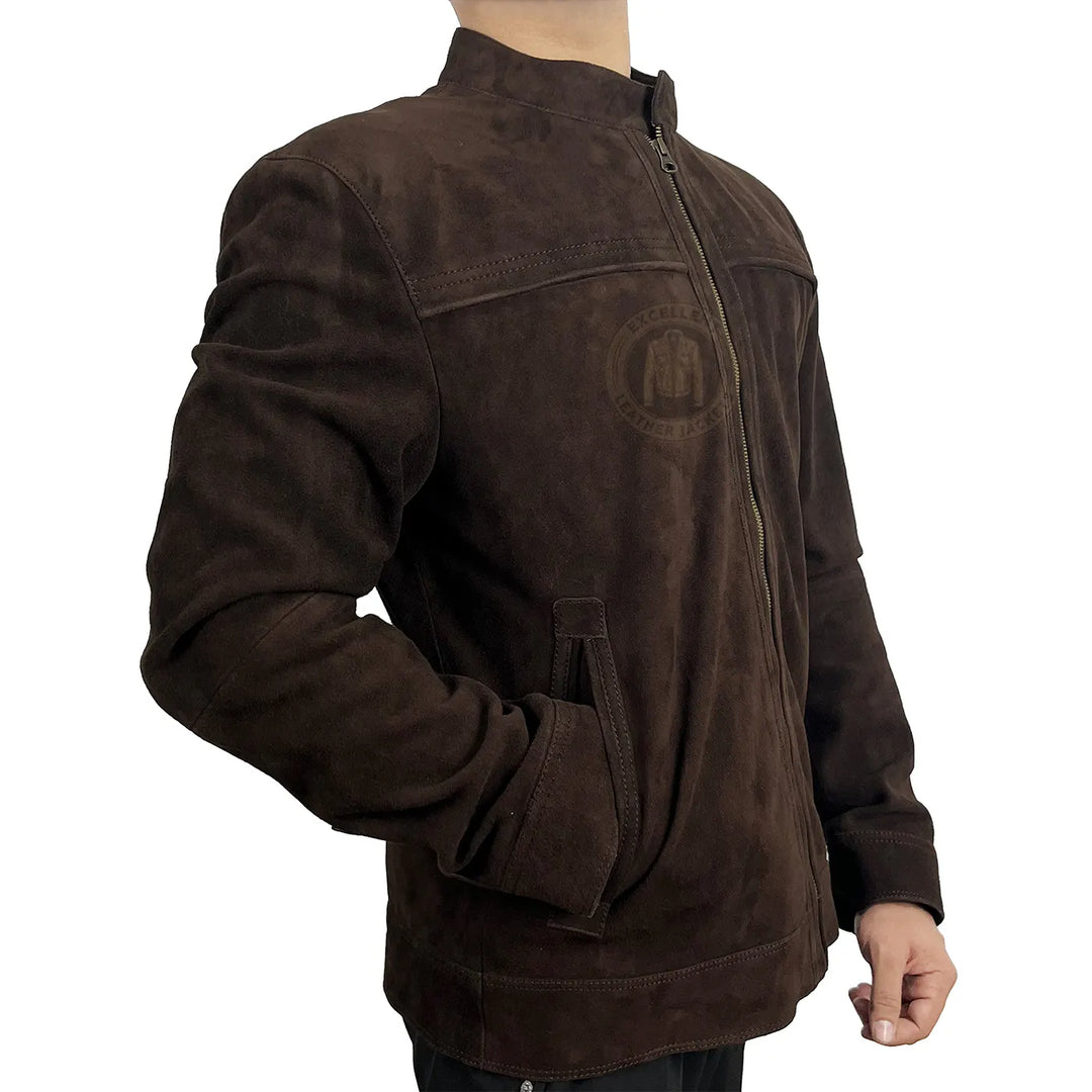 mens-suede_leather_jacket